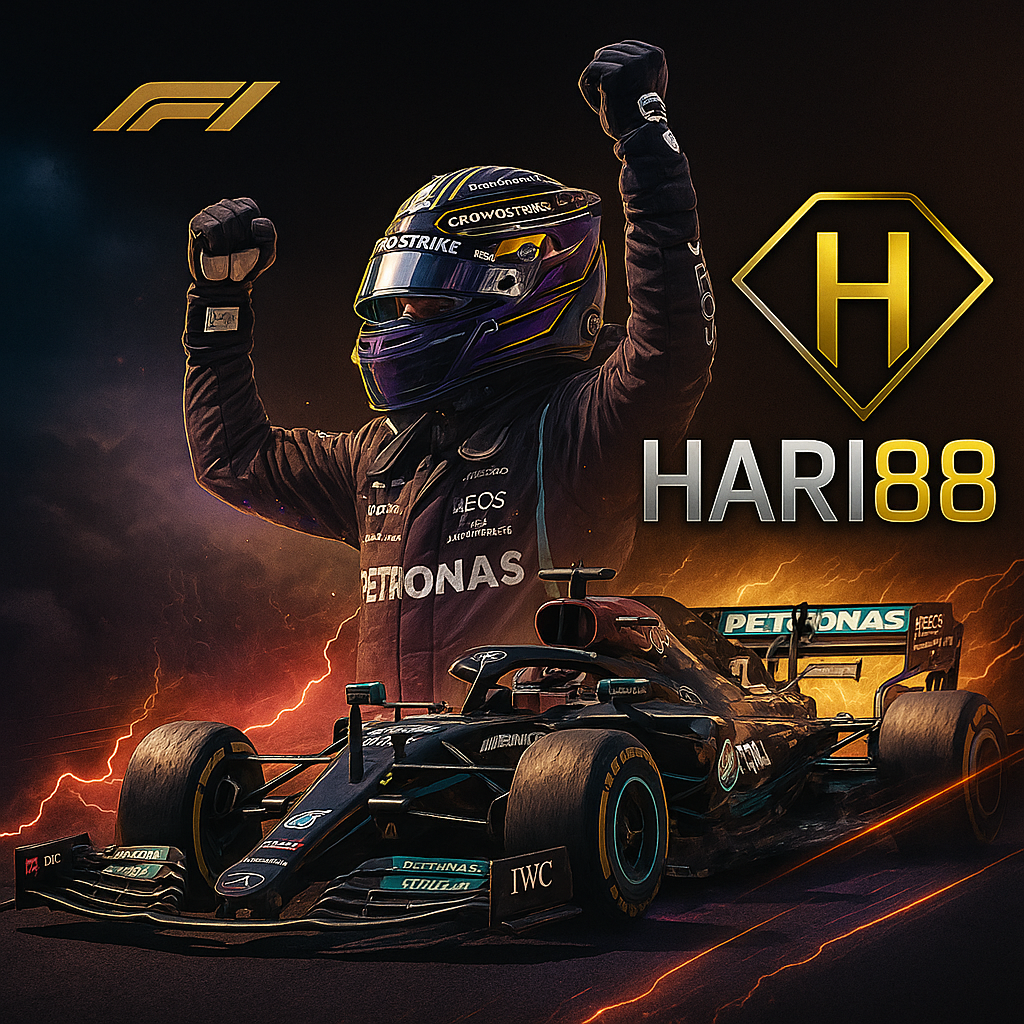 NINJA123