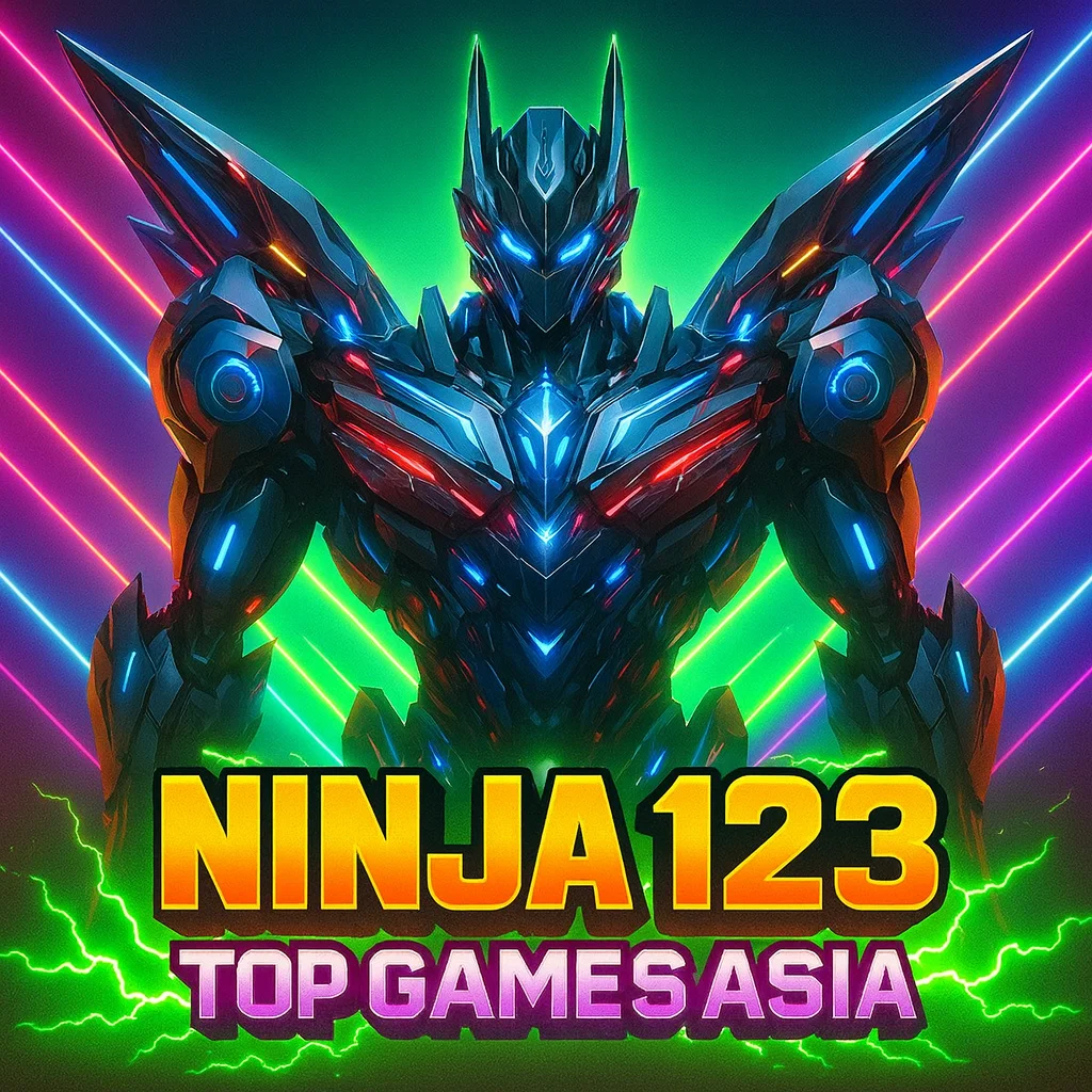 Mardani Ali Sera di kompleks parlemen, Senayan, Jakarta Pusat, Selasa (21/1/2025).